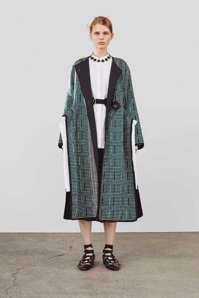 Look 18